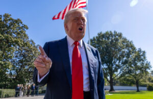 Țara pe care Donald Trump vrea să o dea afară din NATO. Un puternic stat din Europa este vizat: „N-are nicio scuză”