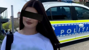 7156cbee-d61c-419c-8eda-4900d09657bb