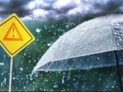 Prognoza meteo 5 octombrie 2025. Ploi, ninsori și temperaturi scăzute la final de săptămână