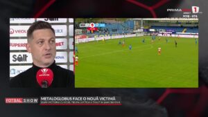 CrDYSW9zb9r_1761488591