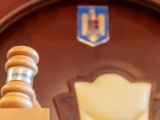 Curtea Supremă a atacat la CCR legea privind Pilonul II. ”Românii trebuie să primească toți banii din acest fond”