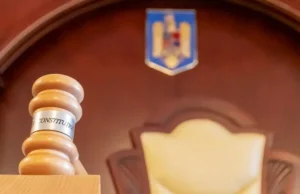Curtea Supremă a atacat la CCR legea privind Pilonul II. ”Românii trebuie să primească toți banii din acest fond”
