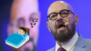 Design-fara-titlu-26