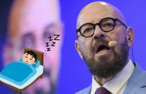 Piedone, cu un pas mai aproape de arest. A lipsit la controlul judiciar din cauza somnului