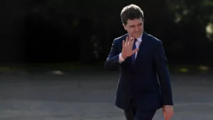 ID310528_INQUAM_Photos_Eduard_Vinatoru_4942f2a337