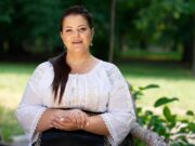 Bianca Guguci lansează noul videoclip „Tată dragă” pe canalul TVF Oltenia