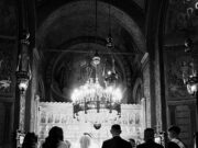 Weekend de sărbătoare pentru interpreta Daniela Cimpoeru – fiica artistei, Daiana, s-a căsătorit cu alesul inimii!