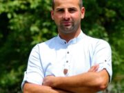 Lupta tăcută a lui Ionuț-Daniel din Isverna: un trup care se stinge, o inimă care nu renunță