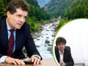 Controversa finanţării din 2020 între Nicușor Dan şi Ştefania Simion