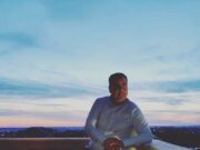 Cosmin Prioteasa – fotograful din Craiova care transformă fiecare clipă într-o poveste. „Prioteasa Studio”, locul unde emoția prinde viață