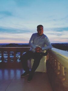 Imagine WhatsApp 2025-10-07 la 01.04.43_60543771