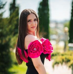 Imagine WhatsApp 2025-10-07 la 11.45.56_6ef2f830