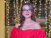 Luminița Ciolan a lansat o noua melodie „Am iubit pe lume”, alături de formația M&C Band