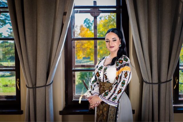 Imagine WhatsApp 2025-10-29 la 09.01.09_b85b30d6