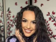 Mihaela Sultan lansează un nou colaj de sârbe – premiera are loc vineri pe YouTube TVF Oltenia