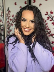 Imagine WhatsApp 2025-10-29 la 09.25.06_382edb51