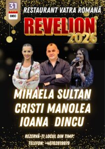 Imagine WhatsApp 2025-10-29 la 09.27.06_ada699e3