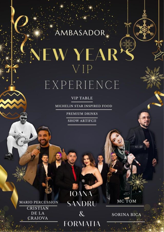 Imagine WhatsApp 2025-10-29 la 09.30.07_4bb51891