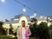 Aly de la Craiova – noua voce masculină din muzica de petrecere oltenească cucerește publicul prin talent și energie