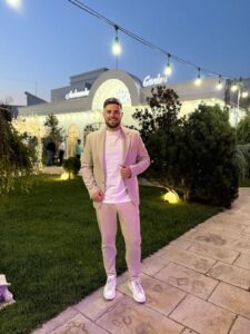 Imagine WhatsApp 2025-10-29 la 09.33.15_1b8d710a