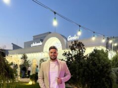 Aly de la Craiova – noua voce masculină din muzica de petrecere oltenească cucerește publicul prin talent și energie