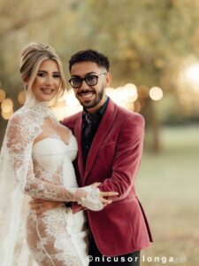 Imagine WhatsApp 2025-10-29 la 09.36.21_cda99f86