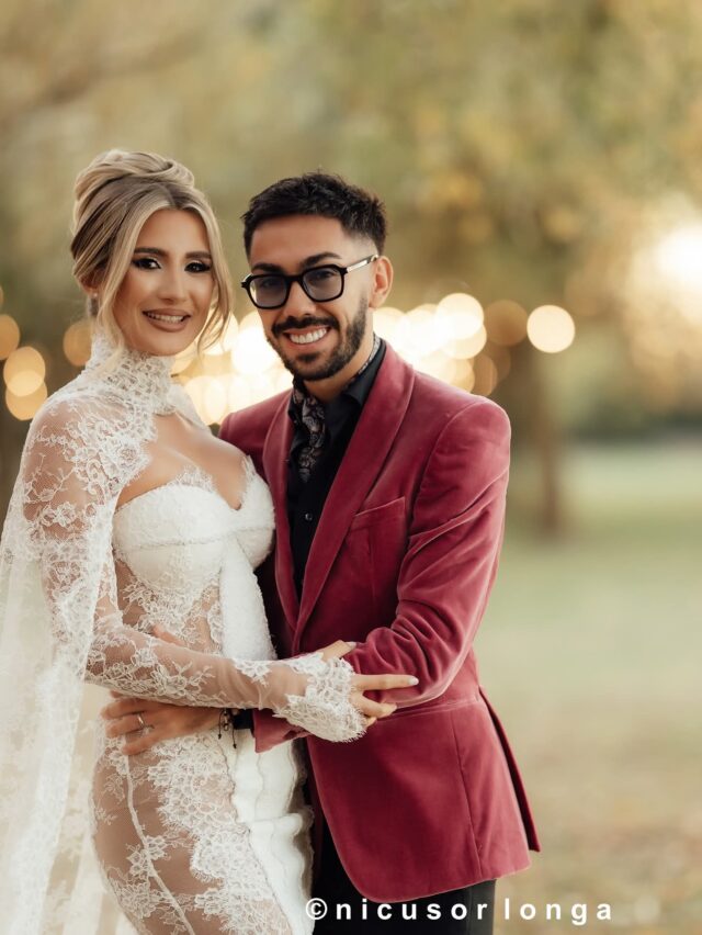 Imagine WhatsApp 2025-10-29 la 09.36.21_cda99f86