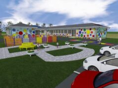 O nouă grădiniță și o creșă modernă vor fi construite în comuna Pielești – proiect de peste 8 milioane de lei, semnat oficial