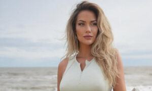 Jmg9NjM2Jmhhc2g9M2IzNjk3NTVhNjhmOTU2ZTRhYzRkMmNkNTJlMWZmYWM=.thumb