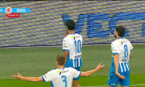 Jmg9NjM2Jmhhc2g9MzQ3ZTRhN2IyNmE0YjVhZTllNDQ5MTZjYWVlZGY1YzM=.thumb