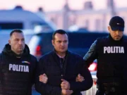 Cătălin Cherecheș, fostul primar aflat în închisoare, avere nejustificată de 2,6 milioane de lei. Suma se confiscă