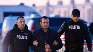 KuvcLCmKsACNupP9FnKliLiIyFIHcyhA5EKo8meq