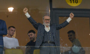 MzYmaGFzaD03ZGI3YzU0Y2Y0OWJlZDRmNDFlM2ZjZDMxM2JiYWMyYw==.thumb