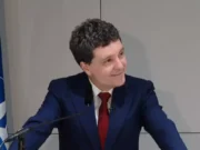 Nicușor Dan, întrebat de Realitatea Plus de ce s-a majorat TVA, a dat vina pe Bolojan: Eu am avut niște calcule, guvernul altele – VIDEO