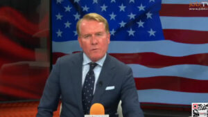 PTQ0MCZoYXNoPWE1YjQ2MmY4NmZkMzQ0MzEwNDlmOWIzMWJmOGE1OTMy.thumb