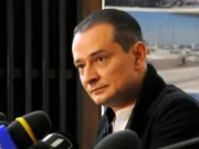 Daniel Băluță: Capitala are nevoie de un om care să știe problemele. Partidele din Coaliție nu vor avea candidat comun – VIDEO