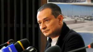 Primarul-Sectorului-4,-Daniel-Baluta_9a4fc91034