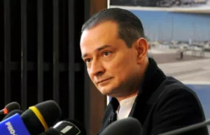 Daniel Băluță: Capitala are nevoie de un om care să știe problemele. Partidele din Coaliție nu vor avea candidat comun – VIDEO