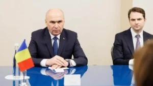 Sebastian-Burduja-Ilie-Bolojan_61cae3d12c