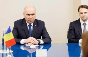 Bolojan bagă bățul prin gard pentru alegerile la Primăria Generală. Anca Alexandrescu dă în vileag aranjamentele din culisele PNL