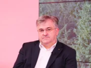 Cine este Pilă al lui Alexe, președintele CA-ului la spitalul unde au murit șase copii