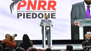 X8XktDduVgpyuOt1RKRl6IQuw6REoqcMGu7wUFMB