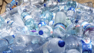 ZjI3MjI4NmU1MTMwZjI5ZDkwNDFkODQzODEyMjVjNQ==.thumb