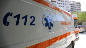 accident-tramvai-autobuz-bucuresti