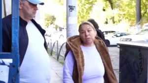 administrator-bloc_fb4c0383f6