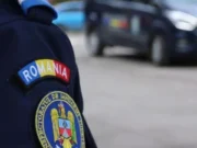 O femeie a fost sechestrată și agresată de partenerul său. Agresorul, reținut de polițiști