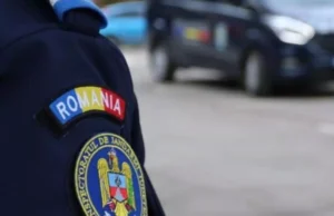 O femeie a fost sechestrată și agresată de partenerul său. Agresorul, reținut de polițiști
