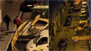 alerta-in-bucuresti-miros-de-gaz-pe-bulevardul-ion-campineanu