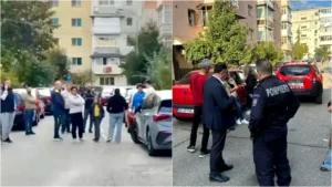 alerta-in-mioveni-sute-de-elevi-si-locatari-au-fost-evacuati-din-cauza-unui-miros-puternic-de-gaz