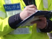 Schimbare radicală în plata amenzilor contravenționale. Cum se vor achita sumele de acum înainte